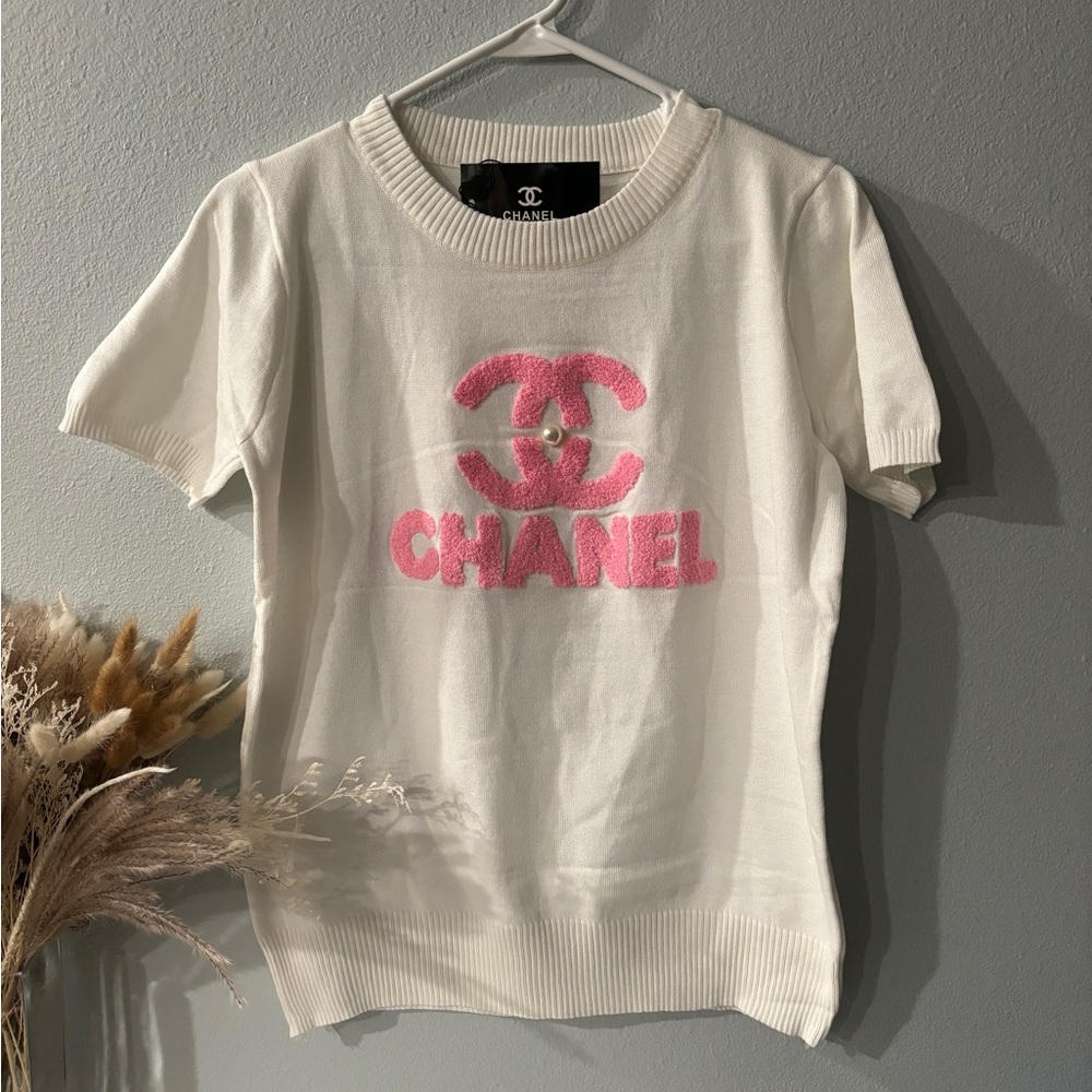 Premium blouse